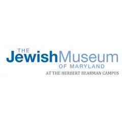 Jewish Museum of Maryland