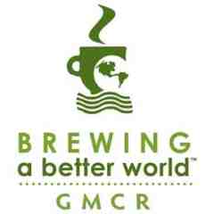 Green Mountain Coffee