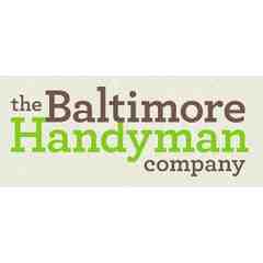 Baltimore Handyman Company