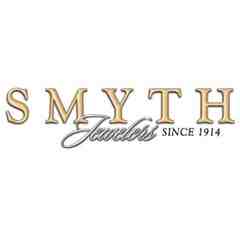 Smyth Jewelers