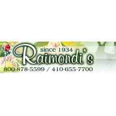 Raimondis