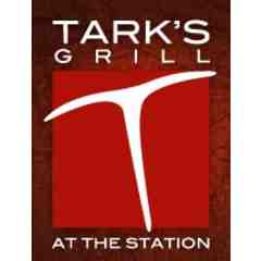Tarks Grill