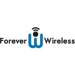 Forever Wireless