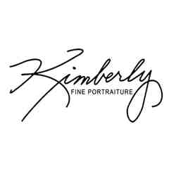 Kimberly Fine Portraiture