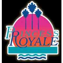 Princess Royale