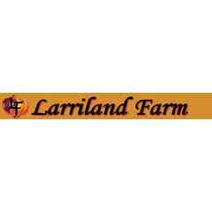Larriland Farms