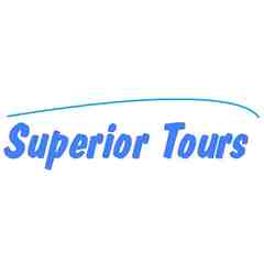 Superior Tours