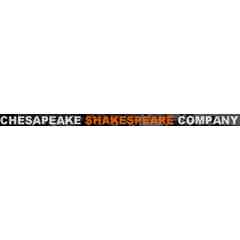 Chesapeake Shakespeare Company