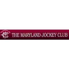 Maryland Jockey Club