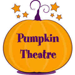 Pumpkin Theatre
