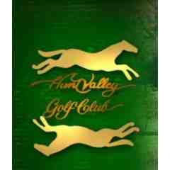 Hunt Valley Golf Club