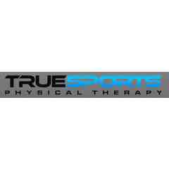 True Sports Physical Therapy
