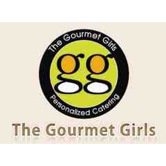 Gourmet Girls