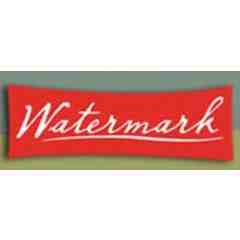 Watermark