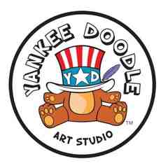 Yankee Doodle Art Studio
