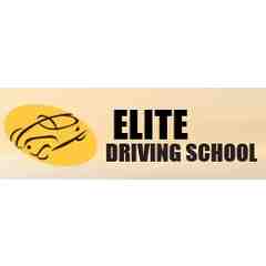 Elite Driving School