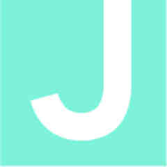 JCC Membership