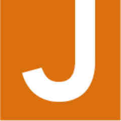 JCC Parent Infant Todler