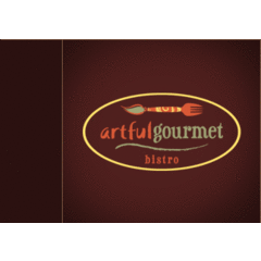 Artful Gourmet