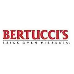 Bertucci's Restaurant