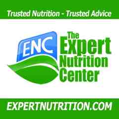 Expert Nutrition