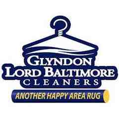 Glyndon Lord Baltimore Cleaners