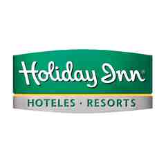 Holiday Inn Oceanfront