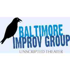 Baltimore Improv Group