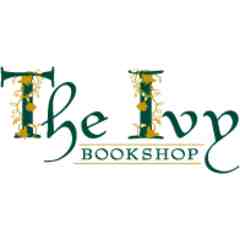 The Ivy Bookstore