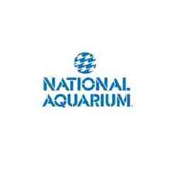 The National Aquarium
