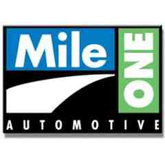 MileOne