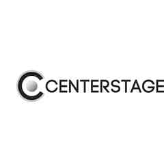 CENTERSTAGE