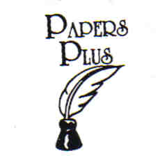 Papers Plus