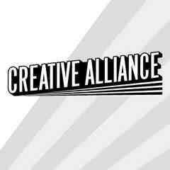 Creative Alliance