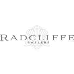 Radcliffe Jewelers
