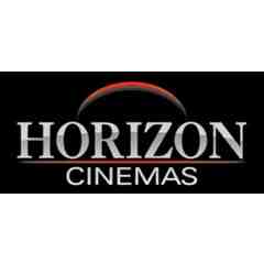 Horizon Cinemas