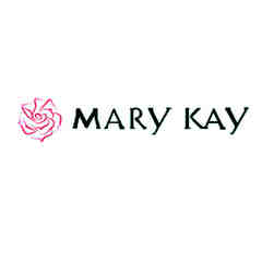 Sally Shapiro-Gould, Mary Kay