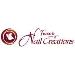 Nail Creations