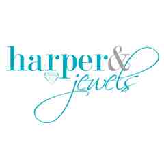 Harper & Jewels