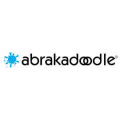Abrakadoodle