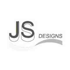 Jennifer Shapiro & Becky Cottrell