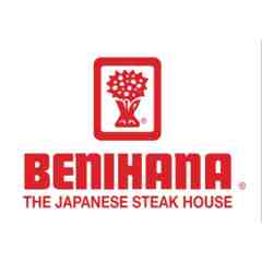 Benihana