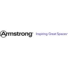 Armstrong Flooring