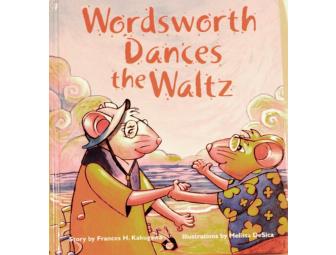 From the Islands - Children's Book Set