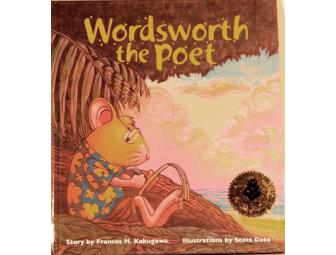 From the Islands - Children's Book Set