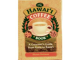 From the Islands - Beverage Book Set