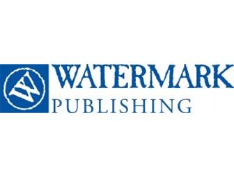 From the Islands - Cook Book Set