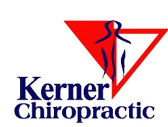 $150 Gift Certificate to Kerner Chiropractic 1