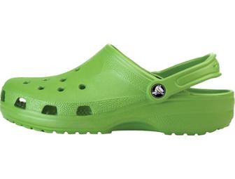 $25 Brooks Shoes for Kids Gift Card