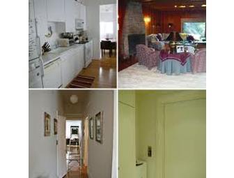 Two Hour Residential Design Consultation